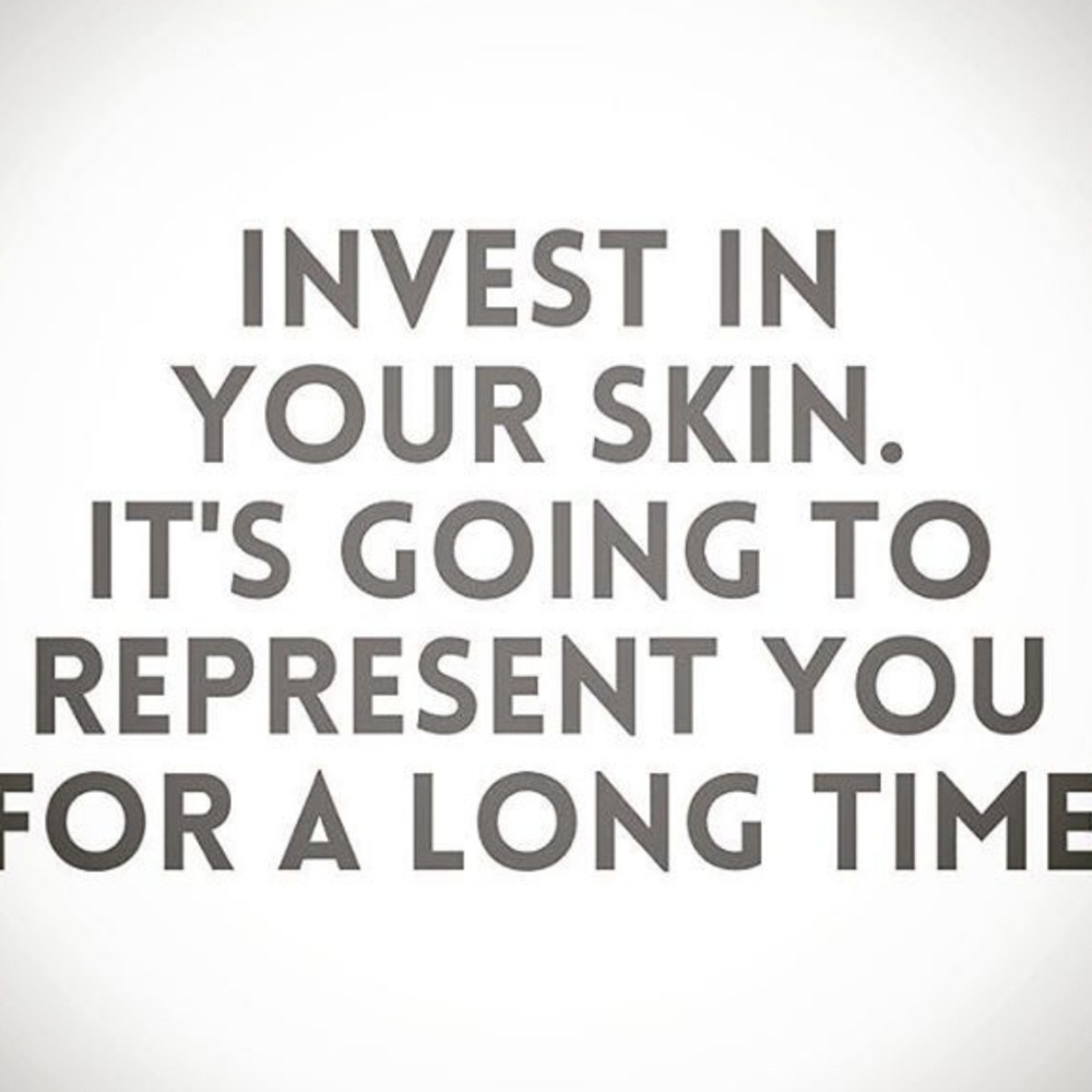 Mary Kay TimeWise
